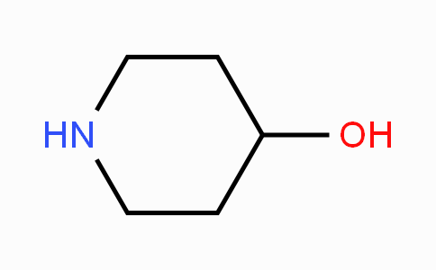 Piperidin-4-ol