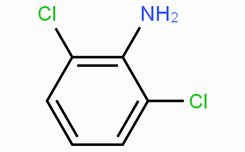 2,6-二氯苯胺