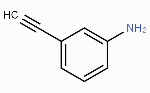 3-乙炔基苯胺
