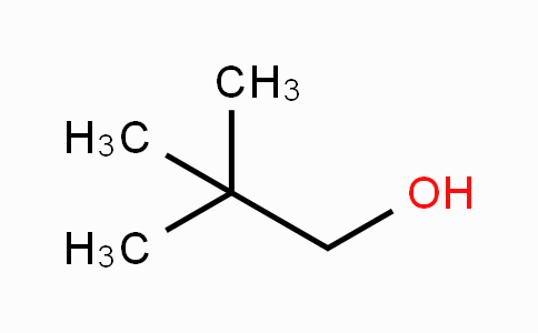 2,2-二甲基丙醇