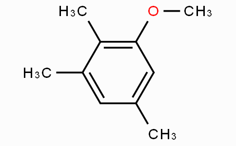 2,3,5-TriMethylanisole