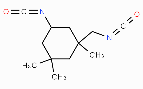 Isophorone diisocyanate