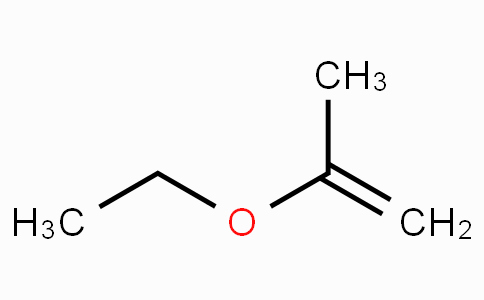 2-乙氧丙烯