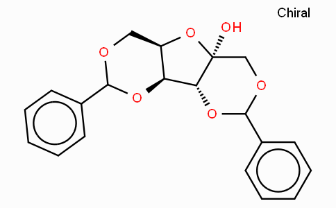 1,3:2,4-dibenzylidene sorbitol   