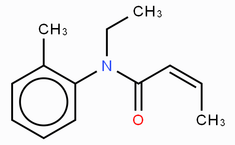 克罗米通