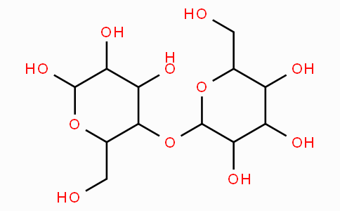 Diethylaminoethyl–Sephacel