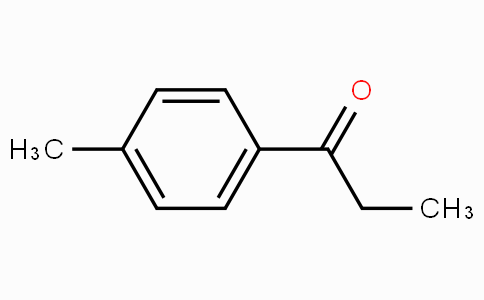 4'-甲基苯丙酮
