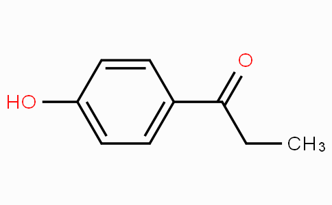 4'-羟基苯丙酮