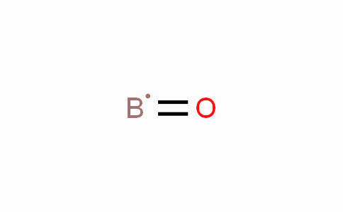 Boron oxide