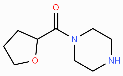 四氢糠酰哌嗪