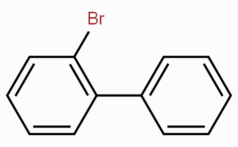 2-Bromo-1,1'-biphenyl