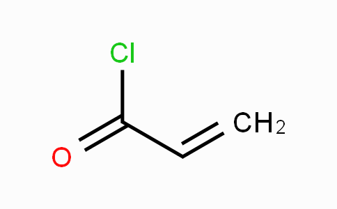 Acrylyl chloride