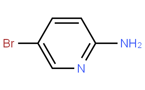 5-Bromopyridin-2-amine