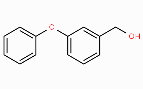 3-Phenoxybenzyl alcohol