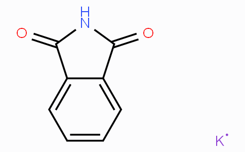 Potassium phthalimide