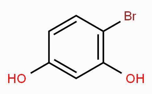 4-溴间苯二酚