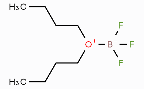 三氟化硼-丁醚络合物(含约30%的三氟化硼)