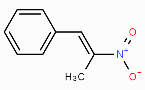 1-苯基-2-硝基丙烯