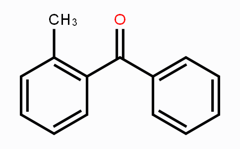 Z-methyl benzophenone
