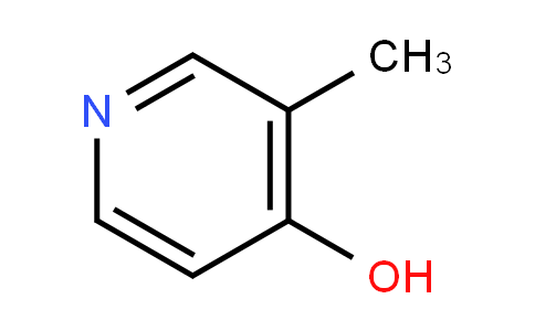 3-Methylpyridin-4-ol