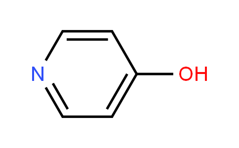 Pyridin-4-ol