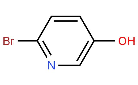 2-Bromo-5-hydroxypyridine