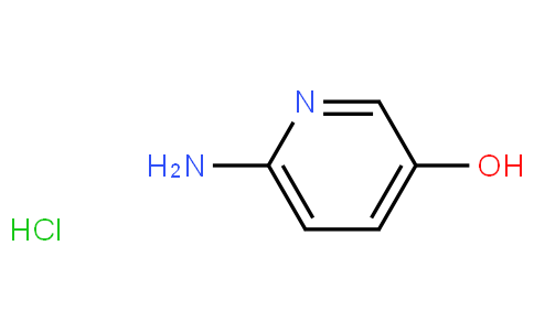 6-Aminopyridin-3-ol hydrochloride