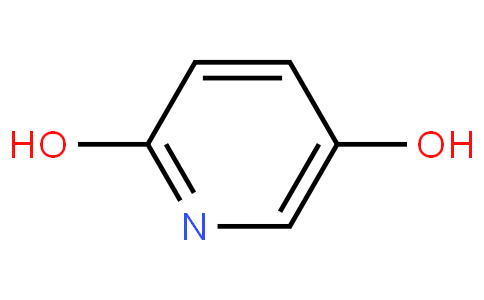 2,5-DIHYDROXYPYRIDINE