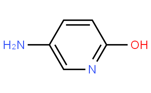 5-Amino-2-hydroxypyridine