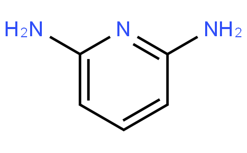 Pyridine-2,6-diamine
