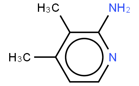 DIMETHYLAMINOPYRIDINE, POLYMER-BOUND