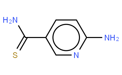NSC306665