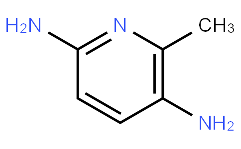 6-METHYL-PYRIDINE-2,5-DIAMINE