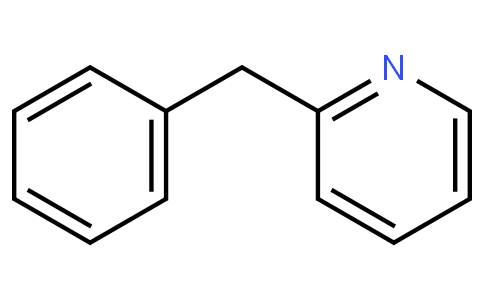 2-Benzylpyridine