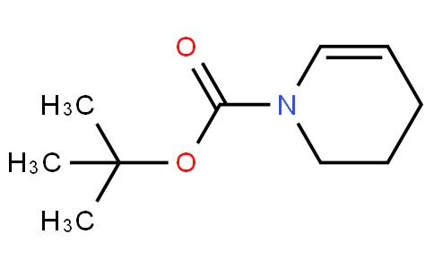 N-Boc-3,4-dihydro-2H-pyridine