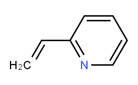 2-Vinylpyridine