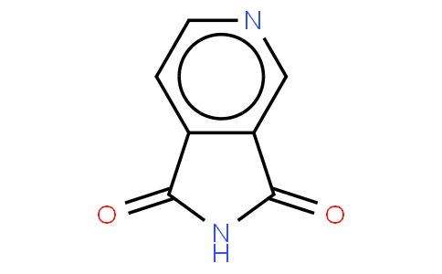 QUINOLINIMIDE