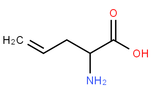 DL-Allylglycine