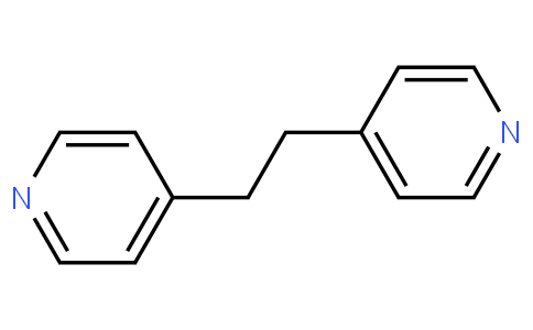 1,2-BIS(4-PYRIDYL)ETHANE