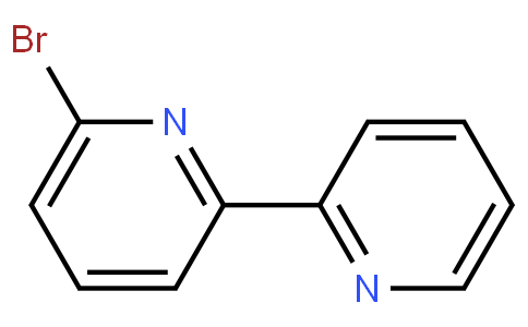 6-BROMO-2,2'-BIPYRIDINE
