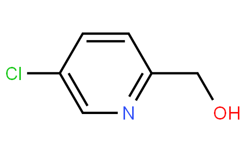 (5-Chloropyridin-2-yl)methanol