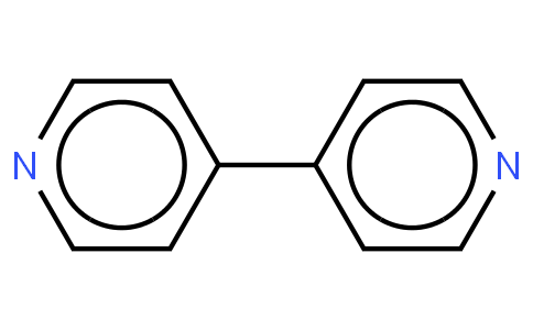 4,4'-Dipyridyl hydrate