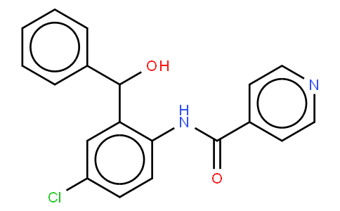 Inabenfide
