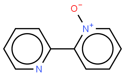 2 2'-DIPYRIDYL-N-OXIDE 98