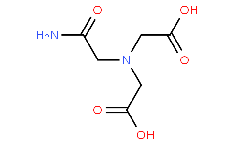 N-(2-Acetamido)iminodiacetic acid