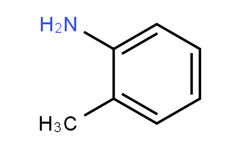 o-Toluidine