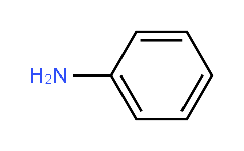 Aniline