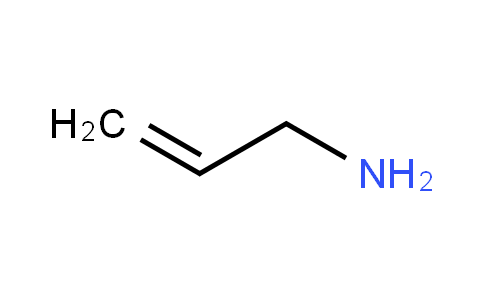 烯丙基胺