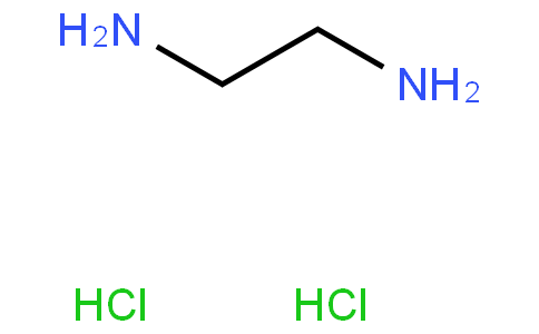 Ethylenediamine dihydrochloride