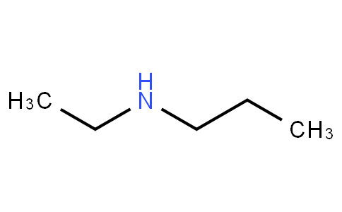 N-Ethylpropylamine